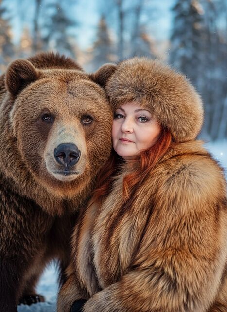Фото - Tabor.ru