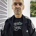 Знакомства: Михаил, 55 лет, Рязань