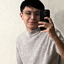Знакомства: Рыма, 22 года, Караганда