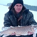 Знакомства: Сергей Терешков, 35 лет, Быхов