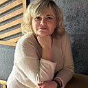 Знакомства: Елена, 43 года, Гомель