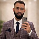 Знакомства: Роман, 33 года, Воронеж