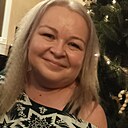 Знакомства: Анюта, 40 лет, Петрозаводск