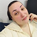 Знакомства: Екатерина, 33 года, Гомель