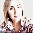 Знакомства: Татьяна, 45 лет, Пермь