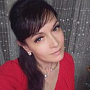 Знакомства: Галина, 47 лет, Ярославль