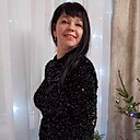 Знакомства: Альбина, 33 года, Гродно