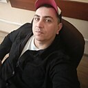 Знакомства: Ник, 35 лет, Новочеркасск