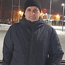 Знакомства: Николай, 47 лет, Сасово