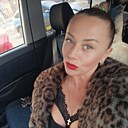 Знакомства: Виктория, 37 лет, Абакан