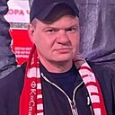 Знакомства: Михаил, 40 лет, Брянск