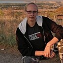 Знакомства: Наталья, 43 года, Волжский