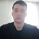 Знакомства: Куандык, 29 лет, Уральска