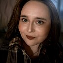 Знакомства: Полина, 36 лет, Уфа