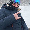 Знакомства: Эндрю, 45 лет, Луганск