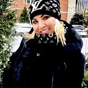 Знакомства: Татьяна, 47 лет, Донецк