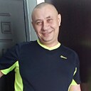 Знакомства: Александр, 44 года, Киров