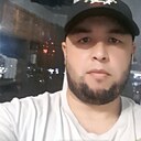 Знакомства: Мухаммад, 37 лет, Уренгой