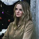 Знакомства: Ника, 25 лет, Минск