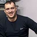 Знакомства: Стас, 41 год, Выкса