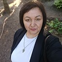 Знакомства: Ирина, 52 года, Москва