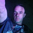 Знакомства: Андрей, 37 лет, Магадан