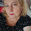 Знакомства: Елена, 46 лет, Котлас