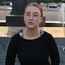 Знакомства: Ника, 21 год, Азов