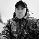 Знакомства: Вова, 29 лет, Каменец-Подольский