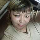 Знакомства: Римма, 39 лет, Чусовой