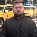 Знакомства: Александр, 18 лет, Ярославль