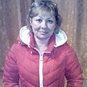 Знакомства: Лариса, 45 лет, Чита