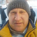 Знакомства: Владимир, 42 года, Морозовск