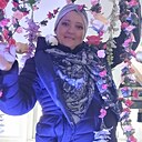 Знакомства: Елена, 45 лет, Саяногорск