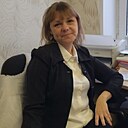 Знакомства: Наталья, 42 года, Новолукомль