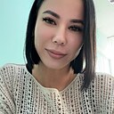 Знакомства: Наталья, 41 год, Павлодар