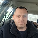 Знакомства: Валера, 38 лет, Бишкек