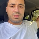 Знакомства: Александр, 28 лет, Астрахань