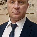 Знакомства: Алексей, 45 лет, Мценск