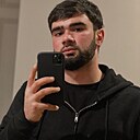 Знакомства: Nuyvar, 19 лет, Киев