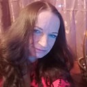 Знакомства: Катюха, 47 лет, Выборг