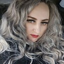 Знакомства: Ника, 41 год, Сургут