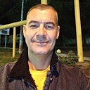 Знакомства: Дмитрий, 46 лет, Сочи