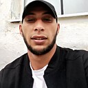 Знакомства: Рома, 34 года, Великий Новгород