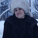 Знакомства: Наталья, 44 года, Брянка