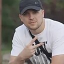 Знакомства: Дима, 36 лет, Гродно