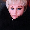 Знакомства: Елена, 36 лет, Курск