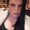 Знакомства: Лидия, 28 лет, Бийск