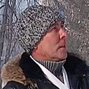 Знакомства: Руслан, 45 лет, Салават