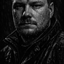 Знакомства: Алексей, 36 лет, Жезказган